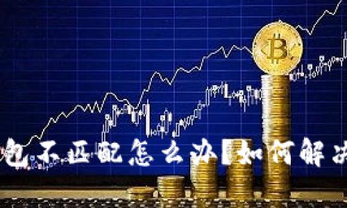 Tokenim钱包不匹配怎么办？如何解决实际问题？