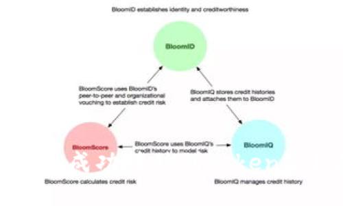 如何将狗币成功转移到Tokenim？看这里！