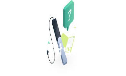 虚拟币样式图案：如何设计吸引用户的虚拟货币形象？