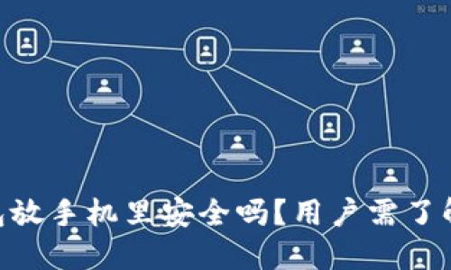 Tokenim钱包放手机里安全吗？用户需了解的关键因素