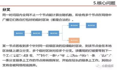 OSK虚拟币是什么？如何在数字货币市场中利用它？