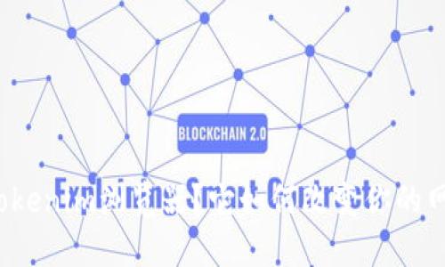 什么是Tokenim浏览器？它如何改变你的网络体验？
