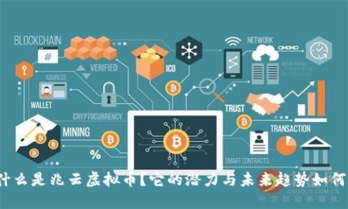 什么是兆云虚拟币？它的潜力与未来趋势如何？