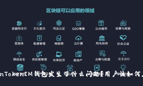 TokenTokenIM钱包发生了什么问题？用户该如何应对？