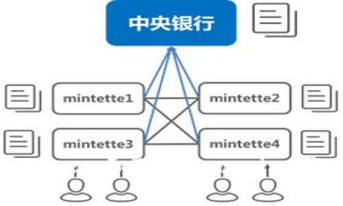 在数字时代，Token和Tokenomics究竟有何意义？