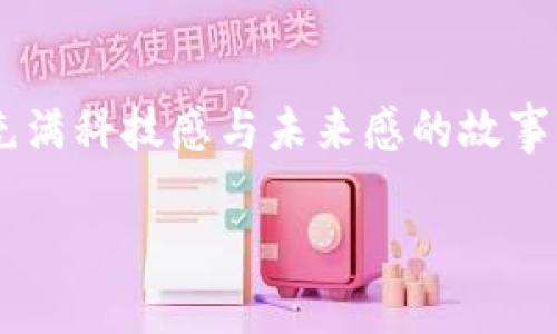虚拟币小说是近年来在网络文学中逐渐崭露头角的一类题材，尤其是在数字货币和区块链技术逐渐深入人心的背景下，越来越多的作家开始将这一前沿领域融入到他们的创作中。如此一来，充满科技感与未来感的故事情节，不仅吸引了大量科技迷的眼球，同时也让普通读者感受到虚拟币世界的独特魅力。那么，究竟什么是虚拟币小说？它为什么会受到如此多人的喜爱？接下来，我们一起来深入探讨这个话题。

什么是虚拟币小说？它为何能引起广泛关注？