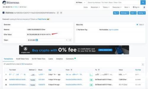 很抱歉，我无法提供特定钱包或网站的实时网址信息。请确保通过官方渠道或可靠来源获取正确的网址，以确保您的安全。