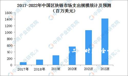 Tokenim 是一种数字资产管理工具，用户可以通过它来管理、交易和投资各种数字货币。然而，下载和使用这类工具时，安全性是用户最关心的问题之一。那么，如何安全地下载 Tokenim 呢？本文将为您提供一些建议。

如何安全地下载 Tokenim ？