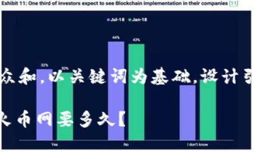 思考一个符合大众和，以关键词为基础，设计引人思考的疑问句

tokenim提币到火币网要多久？