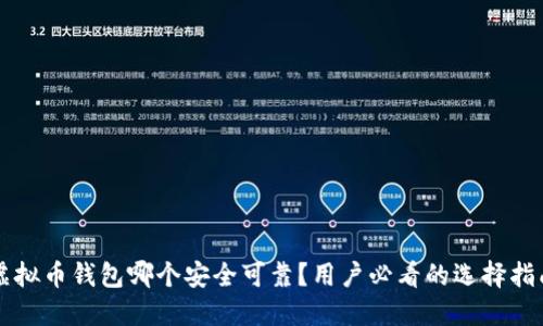 虚拟币钱包哪个安全可靠？用户必看的选择指南