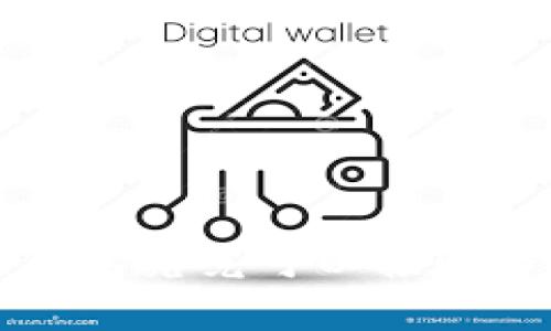 TokenTokenIM钱包究竟可以接收多少种数字货币？