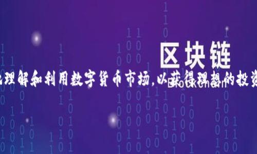 虚拟币魔术软件是一个引人注目的话题，无论是对于新手投资者还是经验丰富的交易员来说。人们对这种软件的兴趣往往源于他们想更好地理解和利用数字货币市场，以获得理想的投资收益。在这篇文章中，我们将深入探讨虚拟币魔术软件的工作原理、优缺点、市场上流行的软件类型，以及在使用这些软件时需要注意的事项。

虚拟币魔术软件究竟能否帮助你成就财富自由？