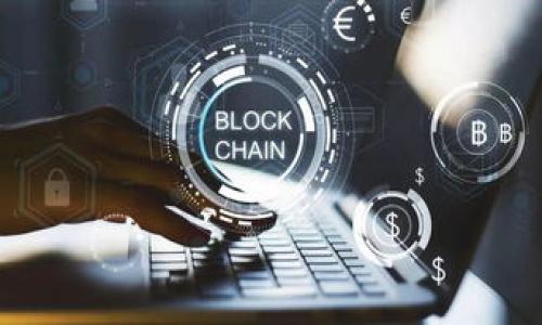 

为什么选择Tokentokenim钱包最新版APP？功能与优势全解析