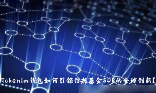 Tokenim钱包如何引领信托基金SDR的全球创新？