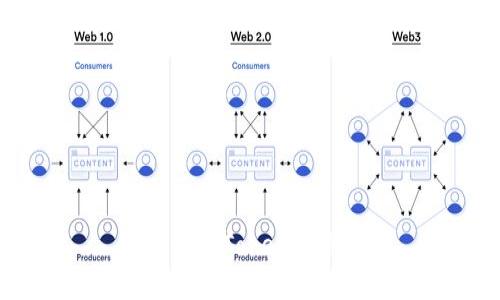 如何注册Tokenim钱包？