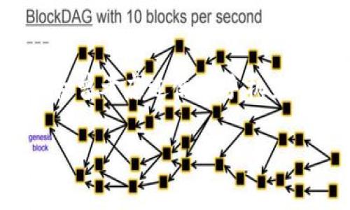 手机制作Tokenim冷钱包是近年来在加密货币用户中愈发流行的需求。尤其是随着加密市场的不断发展，越来越多的人开始关注如何安全地存储自己的数字资产。你是否曾考虑过使用手机来制作Tokenim冷钱包，确保你的加密资产安全？如果是的话，那你来对地方了！在接下来的内容中，我们将探讨手机制作Tokenim冷钱包的过程、优缺点以及一些最佳实践。

如何使用手机制作Tokenim冷钱包，确保你的加密资产安全？