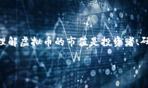 虚拟币市值算法 可以说是区块链和加密货币领域中一个非常核心的概念。理解虚拟币的市值是投资者、研究者和普通用户都非常关心的话题。今天，让我们一起来探讨一下这一主题。

如何计算虚拟币的市值？