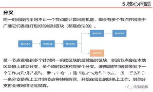 什么是Safex虚拟币？它有哪些独特之处？