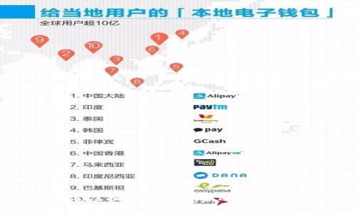  为什么人气虚拟币这么受欢迎？探寻背后的原因