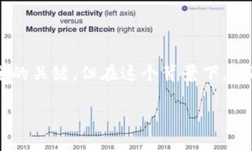 tokenim和比特币的安全性是一个备受关注的话题。我们常常听到人们提到私钥是加密货币安全的关键，但在这个背景下，tokenim有没有私钥的问题尤其重要。为了深入探讨这个话题，本文将以疑问句的形式来进行讨论。

Tokenim比特币没有私钥的真相是怎样的？