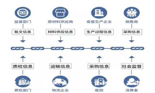 : 张韬的虚拟币：未来的投资机会还是泡沫？