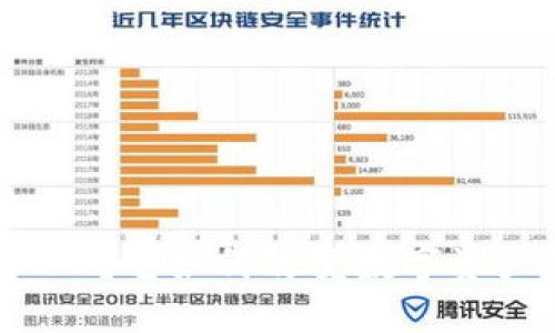 什么是TokenIMFD？它如何改变数字资产的管理与交易？