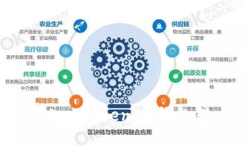 如何从TokenTokenIM钱包转出BKX？
