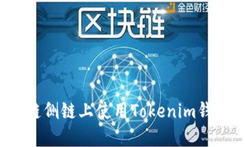 如何在币安链侧链上使用Tokenim钱包进行交易?