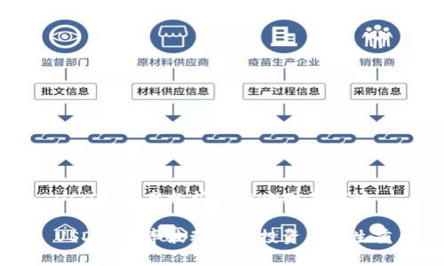 虚拟币 USDT 汇率分析与影响因素探讨

为什么 USDT 汇率波动会对投资者产生重大影响？