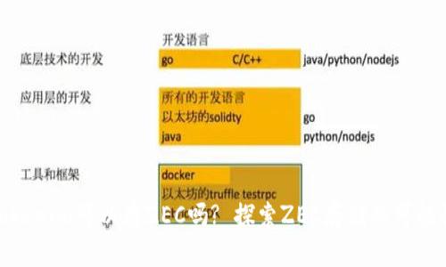 Tokenim可以存ZEC吗? 探索ZEC存储的可能性
