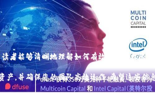   如何在Tokenim中修改账户权限？ / 

 guanjianci Tokenim, 账户权限, 区块链, 加密货币, 用户管理 /guanjianci 

一、什么是Tokenim？
在进入账户权限修改之前，我们需要先了解一下Tokenim是什么。Tokenim是一种基于区块链技术的平台，广泛用于创建和管理加密代币。它为用户提供了一个简单而强大的接口，可以进行代币的发行、管理和交易。在这个快速发展的加密货币世界里，Tokenim无疑是一个值得关注的工具。

二、为什么需要修改账户权限？
在管理加密资产的过程中，用户往往需要调整账户的权限设置，以确保安全和管理上的灵活性。比如，可能有多个团队成员需要访问账户，但出于安全考虑，我们可能不希望所有人都拥有同样的权限。通过修改账户权限，用户能够精细化管理，确保只有合适的人能够进行特定的操作。

三、Tokenim账户权限的基本概念
在Tokenim中，每个账户都可以设置不同的权限，这些权限决定了该账户可以进行的操作。例如，有的账户只能查看信息，而有的账户则可以进行交易、管理代币或者更改设置。理解这些基本概念，有助于我们更有效地管理账户。

四、修改账户权限的步骤
接下来，我们就来看看具体的步骤，如何在Tokenim中修改账户权限。

h41. 登录你的Tokenim账户/h4
首先，你需要登录到自己的Tokenim账户。确保输入正确的登录信息，包括用户名和密码，以便顺利进入账户管理界面。

h42. 进入账户设置页面/h4
登录后，找到“账户设置”或“账户管理”选项。在这个页面中，你将可以查看当前账户的所有设置情况，包括已有的权限配置。

h43. 查看当前权限配置/h4
在账户设置页面，你可以看到当前账户的所有权限设置。注意这些设置，特别是哪些用户拥有特定的权限。

h44. 选择需要修改的权限/h4
在了解了当前的权限配置后，选择你想要修改的权限。这可能涉及到添加新用户、调整现有用户的权限或是撤销某些用户的权限。

h45. 进行权限调整/h4
一旦选择了需要调整的权限，按照页面上的指示进行修改。通常，用户可以使用复选框选择允许或禁止的操作，比如查看权限、交易权限等。

h46. 保存修改/h4
完成了所有的修改后，记得点击“保存”或“确认”按钮，以确保不会丢失你所做的调整。系统会提示你权限已成功修改。

五、注意事项
在修改账户权限的时候，有几个注意事项需要牢记：
ul
    li安全性：确保只给需要访问权限的人提供相关权限，避免因权限过高导致安全隐患。/li
    li记录：建议记录下每次修改的内容，以便日后回溯和审查。/li
    li定期审查：定期检查和更新账户权限，这样可以确保账户的安全性和管理效率。/li
/ul

六、总结
在Tokenim中修改账户权限，并不仅仅是一个简单的操作，它关系到资产的安全以及团队的协作效率。通过本篇文章，我们希望读者能够清晰地理解如何有效地进行权限管理。如果您在操作过程中遇到任何问题，Tokenim的官方支持团队也会是您不错的选择，他们能够提供更多直接的帮助和指导。

总之，灵活地管理账户权限是每位Tokenim用户都应该掌握的基本技能。通过合理的权限设置，您可以更好地保护自己的加密资产，并确保您的团队高效运作。希望这些信息对您在Tokenim的操作有所帮助，无论是修改权限还是管理账户，祝您顺利！