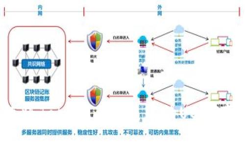 如何将Tokenim钱包中的USDT变现？