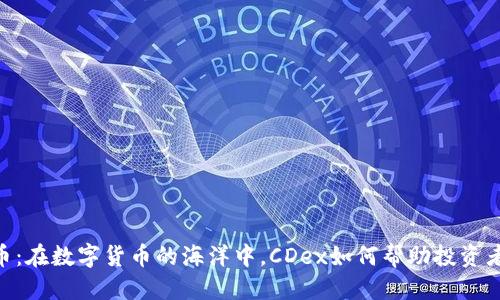 标 题

CDex虚拟币：在数字货币的海洋中，CDex如何帮助投资者抓住机遇？