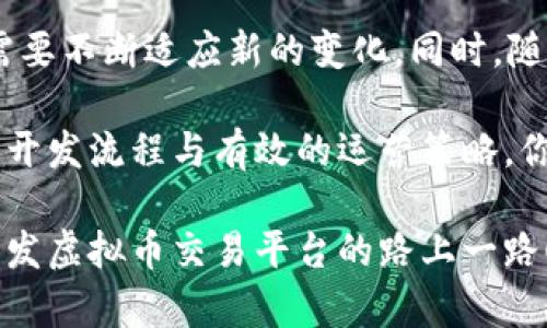 开发虚拟币交易平台是近年来随着区块链技术和虚拟货币的兴起而受到广泛关注的话题。不论你是打算自己创建一个交易平台，还是想了解这个过程中的各个环节，本文都将带你深入探讨。

为什么现在是开发虚拟币交易平台的最佳时机？

虚拟币交易平台, 区块链技术, 交易系统开发, 数字货币, 加密货币/guanjianci

一、虚拟币交易平台的行业背景

近年来，随着比特币、以太坊等虚拟货币的火爆，各种虚拟币交易平台如雨后春笋般涌现。全球范围内的投资者对数字货币的关注度与日俱增，导致市场的需求持续升温。许多人开始考虑开发自己的虚拟币交易平台，以便在这场数字财富的潮流中分一杯羹。那么，开发一个虚拟币交易平台究竟有多复杂？需要考虑哪些因素？

二、开发虚拟币交易平台的核心要点

开发虚拟币交易平台并不是一朝一夕的事，它涉及到多个关键要素。首先，选择一个合适的技术架构非常重要。大多数交易平台都需要支持高并发交易，这就要求服务器具备强大的性能和稳定性。其次，

安全性是任何金融平台的重中之重。虚拟币交易平台经常成为黑客攻击的目标，因此需要实现严密的安全防护机制，比如多重身份验证和数据加密等。此外，交易体验也是开发者需要重点关注的，用户界面的友好性直接影响到投资者的使用意愿。

三、市场调研与目标用户分析

在开始开发之前，必须进行深入的市场调研，了解用户的需求。例如，目标用户是偏好交易速度的日内交易者，还是追求信息透明度的长期投资者？针对不同的用户群体，投资平台的功能和界面设计可能会有所不同。通过对市场的分析，可以为开发团队提供明确的目标，从而更好地满足用户的需求。

四、合法合规问题

开发虚拟币交易平台还必须考虑合法合规的问题。在许多国家和地区，针对数字货币的法律法规尚不完善。投资者和开发者都需要关注这些变化，确保平台的运营符合当地的法律要求。这其中可能涉及到反洗钱（AML）和了解你的客户（KYC）的程序。

五、选择适合的开发团队

技术团队的选择在很大程度上影响着项目的成功与否。一个好的开发团队不仅需要具备丰富的技术经验，还要能够提供有效的项目管理和沟通。这意味着，他们要能够及时反馈问题，并提出可行的解决方案。同时，团队成员之间的协作和沟通也是项目进展的关键。

六、测试阶段不可忽视

一旦开发接近尾声，测试将是必不可少的环节。有一句话说得好：“测试是程序员的最好朋友。”通过系统的测试，可以发现潜在的漏洞和性能瓶颈，确保交易平台在上线后的稳定运行。测试可以包括功能测试、安全测试以及负载测试等，确保交易平台在各种情况下都能正常工作。

七、上线后的运营与维护

平台成功上线后，运营和维护也同样重要。运营团队需要不断监测交易平台的运行情况，及时响应用户反馈，以保证用户体验。同时，随着市场的变化，持续和更新平台也是必不可少的。比如，增加新的交易对，或者平台的界面设计，都能吸引更多的用户。

八、拓展与未来的展望

未来，虚拟币交易平台的发展将会呈现出多样化的趋势。随着更多技术的出现，比如去中心化金融（DeFi）和非同质化代币（NFT），虚拟币交易平台也需要不断适应新的变化。同时，随着区块链技术的不断升级，安全性和高效性都会得到进一步提升。未来，你将看到更多创新的交易模式和金融产品问世，为投资者提供更丰富的选择。

总的来说，开发一个虚拟币交易平台虽然挑战重重，但在当前数字货币迅速发展的背景下，绝对是一个值得投资的项目。通过深入的市场调研、科学的开发流程与有效的运营策略，你可以打造出一个用户喜爱的交易平台。如果你正考虑这一领域，记得关注市场动态，把握机遇，或许下一个成功的平台就会是你！

希望这篇文章能给你提供一些启示与帮助。在这个充满机遇和挑战的行业中，保持学习和探索的态度，才能不断前行。无论你的目标是什么，祝你在开发虚拟币交易平台的路上一路顺风！