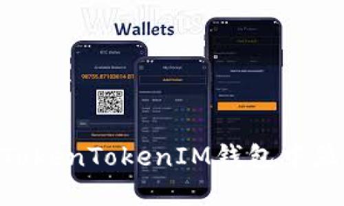 如何在TokenTokenIM钱包中显示BSV？