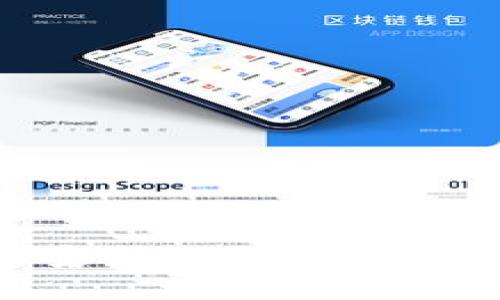 如何安全地登录Tokenim？