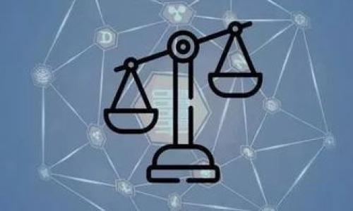 

虚拟币究竟是什么？如何入门投资虚拟货币？