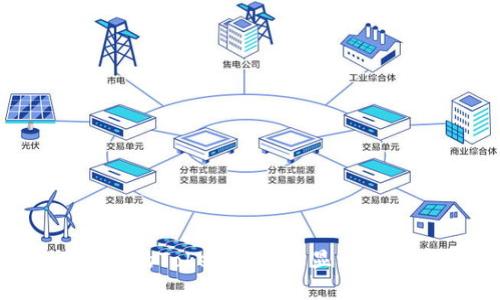 为什么我的Tokenim代币显示金额为零？
