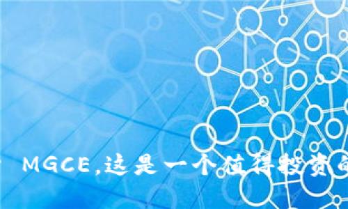 湘如何评估 MGCE，这是一个值得投资的虚拟币吗？