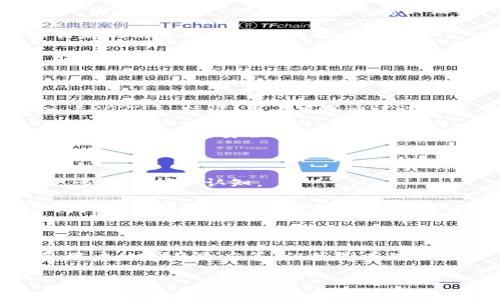 ERC223 是一种以太坊代币标准的提案，旨在解决在以太坊生态系统中存在的一些问题。它是对更早的 ERC20 标准的一个扩展，试图为代币交易和更复杂的交互提供更好的支持。下面我们将深入探讨这个标准的特点、优缺点，以及其在加密货币生态系统中的潜力。

什么是 ERC223？

ERC223 是一个新的以太坊代币标准，旨在解决 ERC20 标准的一些固有问题。具体来说，ERC20 标准在转账过程中不太友好，因为它未能有效处理代币被发送到不支持代币的智能合约中，从而导致代币的丢失。这种情况时有发生，给用户和开发者带来了麻烦。

为了理解 ERC223 的重要性，首先得了解 ERC20 的工作原理。ERC20 是一个已经被广泛采用的标准，用户和开发者都非常熟悉。它允许用户在以太坊网络上创建和管理代币。然而，转账过程中如果向不支持 ERC20 的合约发送代币，代币将永远消失，这对于普通用户来说，无疑是一个糟糕的体验。

 ERC223 的优点

ERC223 标准通过引入了一种新的机制，来进一步提高用户体验和安全性。它允许开发者在智能合约中直接接收和处理代币，避免了 ERC20 那种由于合约无法有效能处理代币而导致的代币丢失问题。

具体来说，ERC223 的转账方法与 ERC20 类似，但是它的设计使得合约在接收到代币时可以进行额外的检查和处理。这意味着，如果某个智能合约不支持 ERC223 代币，转账将会失败，而不会像 ERC20 那样静静地丢失代币。

这对用户来说是个好消息，因为他们不再需要担心不小心将代币发送到错误的合约上而造成的损失。此外，ERC223 还支持更复杂的交互，使得开发者能够创造出更有趣和复杂的代币相关应用。

 ERC223 和 ERC20 的区别

虽然 ERC223 和 ERC20 都是建立在以太坊网络之上，但它们之间有一些显著的不同之处。

首先，最明显的特点就是处理代币转账的机制。ERC20 在发送代币时只进行基本的转账操作，而 ERC223 则通过引入 fallback 函数，提供了更为 robust 的检测和处理机制。这项增强的功能使得 ERC223 提供了一种更安全的交易方式。

其次，ERC223 还简化了代币的传输。在 ERC20 中，用户需要在合约中执行多个函数，而在 ERC223 中，用户只需调用一次转账函数即可。同时，ERC223 允许接收合约更灵活地处理及执行不同的操作。

 ERC223 的缺点

虽然 ERC223 显然有其优点，但这并不意味着它是完美的。首先，由于 ERC223 相对较新，许多现有的应用和钱包仍然不支持该标准。因此，尽管 ERC223 的概念很吸引人，但其实际应用仍然存在局限性。

其次，由于 ERC223 引入了新的机制，这也意味着开发者和用户需要花时间去理解和适应这项新标准。这可能对一些初学者或不那么活跃的开发者造成困扰。

最后，虽然 ERC223 旨在改善用户体验，但如果不及时更新相应的钱包和交易所，仍然可能会发生代币丢失的情况。因此，用户在交易前仍然需要谨慎确认 recipient 合约是否支持 ERC223 标准。

如何使用 ERC223？

使用 ERC223 代币并不复杂，但用户需要首先找到支持该标准的钱包和平台。许多新的去中心化应用（DApps）和平台开始逐渐接入 ERC223 标准，用户可以通过这些平台直接进行转账。

在操作上，用户只需像使用普通的以太坊或者 ERC20 代币那样，向目标地址发送代币。在确保目标合约支持 ERC223 的前提下，用户可以享受到安全且流畅的交易体验。

 ERC223 的未来

目前，ERC223 仍处于不断发展和完善的过程中。尽管该标准已展示出了其潜力，但要想在广泛的生态系统中占据一席之地，还需要更多的支持和认知。

未来，随着更多智能合约开发者和项目基于 ERC223 标准构建新的应用，针对这一标准的整体认知将不断提高。而这也将促使更多资金和资源流入这个领域，为 ERC223 的进一步发展提供支持。我们期待着 ERC223 能为以太坊生态系统带来更多的机会，同时解决当前的痛点，用户体验。

总结

总的来说，ERC223 标准的推出为以太坊代币的交互操作提供了更多的安全和灵活性。虽然它还面临一些挑战，如生态系统的支持和用户的学习适应等，但我们有理由相信，随着时间的推移，ERC223 将在区块链的未来中发挥重要的作用。

了解 ERC223 代币标准：它如何改变以太坊代币的使用体验？