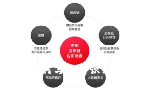Tokenim验证如何与人脸识别技术结合使用？