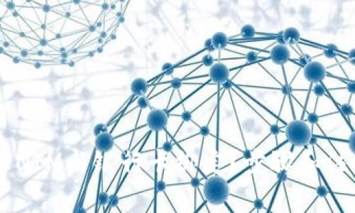 如何将TOKENIM与银行卡绑定？步骤和注意事项详解