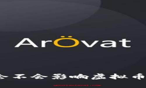 打仗会不会影响虚拟币交易？