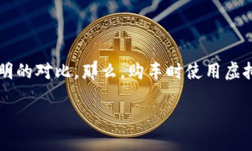 购车虚拟币是近年来一个备受关注的话题，尤其在数字货币日益普及的背景下，它与我们的传统购车方式形成了鲜明的对比。那么，购车时使用虚拟币真的靠谱吗？在这篇文章中，我们将全面探讨这个问题，帮助你更好地理解购车虚拟币的核心概念及其实际应用。

购车虚拟币：在数字时代，购车还需要现金吗？