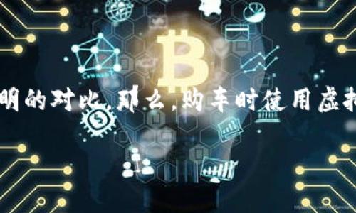 购车虚拟币是近年来一个备受关注的话题，尤其在数字货币日益普及的背景下，它与我们的传统购车方式形成了鲜明的对比。那么，购车时使用虚拟币真的靠谱吗？在这篇文章中，我们将全面探讨这个问题，帮助你更好地理解购车虚拟币的核心概念及其实际应用。

购车虚拟币：在数字时代，购车还需要现金吗？