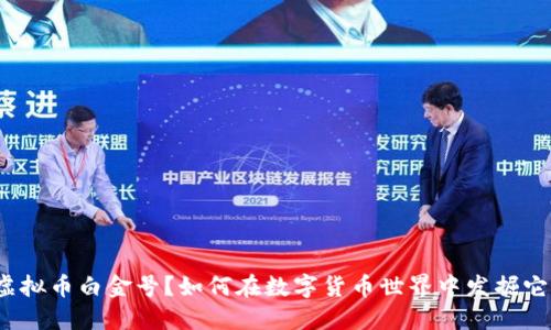 什么是虚拟币白金号？如何在数字货币世界中发掘它的潜力？