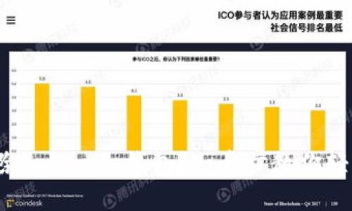 如何删除Tokenim钱包？一步步教你轻松搞定！