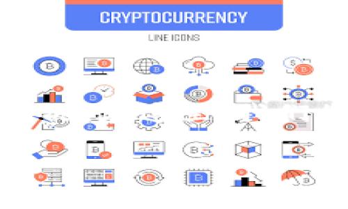 tokenim转错账怎么办这个问题当前在加密货币交易中越来越常见,很多用户都可能会遇到转账错误的情况。在这里,我们将为你详细解析转账错误的应对措施,包括如何尽量避免此类错误,以及出现错误后应该采取的具体步骤。
如果在tokenim转账中出现错误,应该如何处理?
