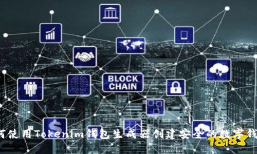 如何使用Tokenim钱包生成器创建安全的数字钱包？