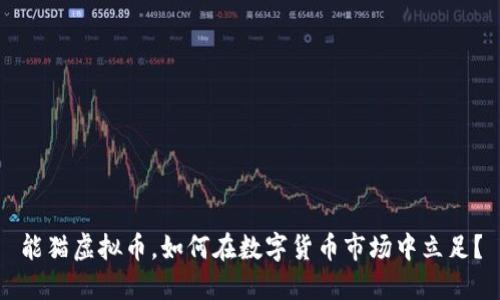 能猫虚拟币，如何在数字货币市场中立足？
